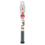 Diablo DAG1080 11/16 in. x 7-1/2 in. Auger Bit