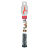 Diablo DAG1140 1-1/8 in. x 7-1/2 in. Auger Bit