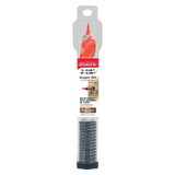 Diablo DAG1150 1-1/4 in. x 7-1/2 in. Auger Bit