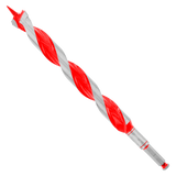 Diablo DAG2120 1-1/8 in. x 13 in. Auger Bit