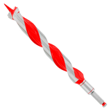 Diablo DAG2140 1-3/8 in. x 13 in. Auger Bit