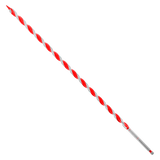 Diablo DAG3020 7/16 in. x 17-1/2 in. Auger Bit