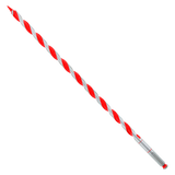 Diablo DAG3040 9/16 in. x 17-1/2 in. Auger Bit