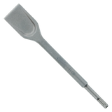 Diablo DMAPLCH2000 1.5 in. x 10 in. SDS-Plus Wide Chisel