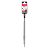 Diablo DMAPLCH2030 10 in. SDS-Plus Twist Point Chisel