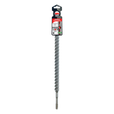 Diablo DMAPL4290 7/8 in. x 16 in. x 18 in. Rebar Demon SDS-Plus 4-Cutter Full Carbide Head Hammer Drill Bit