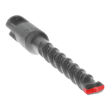 Diablo DMAPL2150 1/4 in. x 6 in. x 8 in. SDS-Plus 2-Cutter