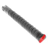 Diablo DMAPL2290 7/16 in. x 10 in. x 12 in. SDS-Plus 2-Cutter