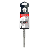 Diablo DMAPL2360 9/16 in. x 6 in. x 8 in. SDS-Plus 2-Cutter
