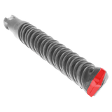 Diablo DMAPL2430 5/8 in. x 22 in. x 24 in. SDS-Plus 2-Cutter