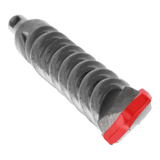 Diablo DMAPL2510 7/8 in. x 16 in. x 18 in. SDS-Plus 2-Cutter