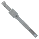 Diablo DMAST1010 3/8 in. x 1-1/16 in. SDS-Plus 2-Cutter