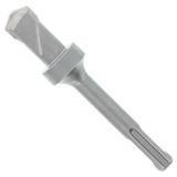 Diablo DMAST1040 5/8 in. x 1-3/16 in. SDS-Plus 2-Cutter