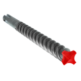 Diablo DMAMX1170 7/8 in. x 8 in. x 13 in. Rebar Demon SDS-Max 4-Cutter Full Carbide Head Hammer Drill Bit