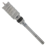 Diablo DMAMXCC5010 2 in. x 7 in. SDS-Max Carbide Tipped Core Bit