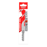 Diablo DMARG1190 3/4 in. x 4 in. x 6 in. SPEEDemon Red Granite Carbide Tipped Hammer Drill Bit