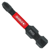 Diablo DPH32P1 2 in. #3 Phillips Drive Bit