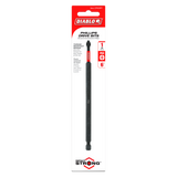 Diablo DPH26P1 6 in. #2 Phillips Drive Bit