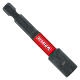 Diablo DNTSL14 1/4 in. x 2-9/16 in. Magnetic Nut Setter