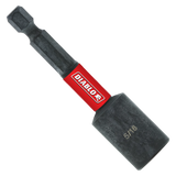 Diablo DNTSL516 5/16 in. x 2-9/16 in. Magnetic Nut Setter