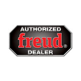 Freud 91-108 9 Piece Basic Bit Set (1/2" Shank)