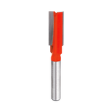 Freud 04-120 3/8" (Dia.) Double Flute Straight Bit