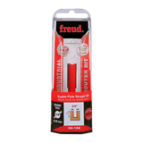 Freud 04-124 3/8" (Dia.) Double Flute Straight Bit
