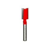 Freud 04-127 15/32" (Dia.) Double Flute Straight Bit