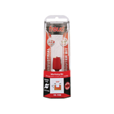 Freud 16-102 5/8" (Dia.) Mortising Bit