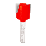 Freud 16-104 3/4" (Dia.) Mortising Bit