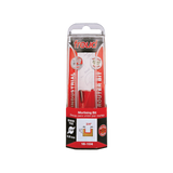 Freud 16-104 3/4" (Dia.) Mortising Bit