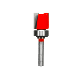 Freud 16-504 3/4" (Dia.) Mortising Bit