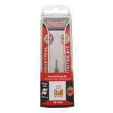 Freud 18-100 1/16" Radius Round Nose Bit