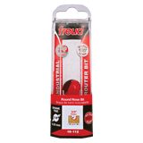 Freud 18-112 3/8" Radius Round Nose Bit