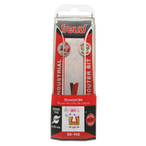 Freud 22-102 3/8" (Dia.) Dovetail Bit