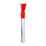 Freud 22-124 1/2" (Dia.) Dovetail Bit