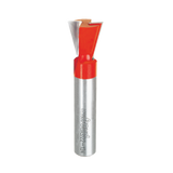 Freud 22-134 3/4" (Dia.) Dovetail Bit