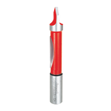 Freud 26-104 1/2" (Dia.) Panel Pilot Bit