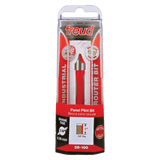 Freud 28-100 3/8" (Dia.) Panel Pilot Bit