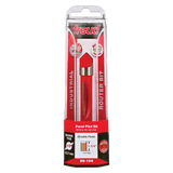 Freud 28-104 1/2" (Dia.) Panel Pilot Bit