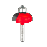 Freud 30-104 3/8" Radius Cove Bit