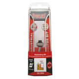 Freud 32-096 1-1/4" (Dia.) Rabbeting Bit
