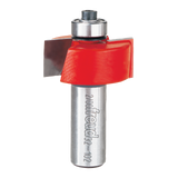 Freud 32-102 1-1/4" (Dia.) Rabbeting Bit