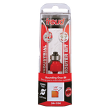 Freud 34-104 1/8" Radius Rounding Over Bit
