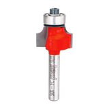 Freud 34-106 5/32" Radius Rounding Over Bit