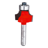 Freud 34-108 3/16" Radius Rounding Over Bit