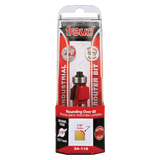Freud 34-118 1/8" Radius Rounding Over Bit