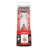 Freud 36-108 3/16" Radius Beading Bit