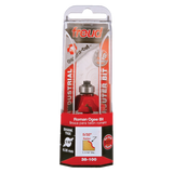Freud 38-100 1-1/16" (Dia.) Roman Ogee Bit (Quadra-Cut)