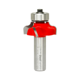 Freud 38-172 1-3/8" (Dia.) Ogee Bit (Quadra-Cut)